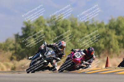 media/Nov-06-2022-SoCal Trackdays (Sun) [[208d2ccc26]]/Turn 7 Set 1 (1050am)/